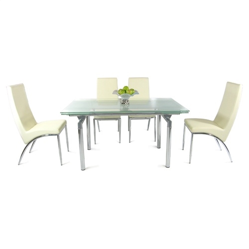 Natalie Dining Table Set Edited Title - 