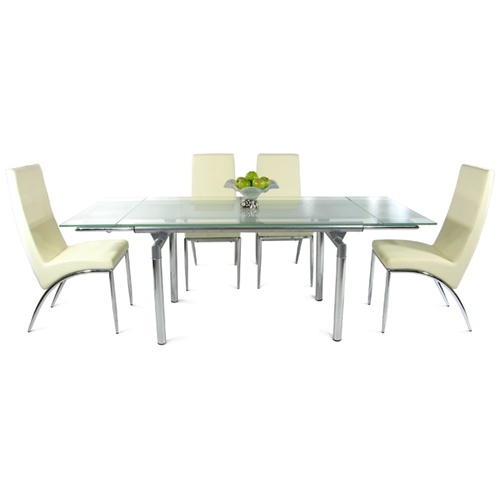 Natalie Dining Table Set Edited Title - 
